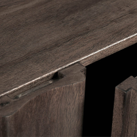 Nordhaus Sideboard