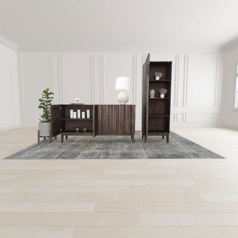 Nordhaus Sideboard