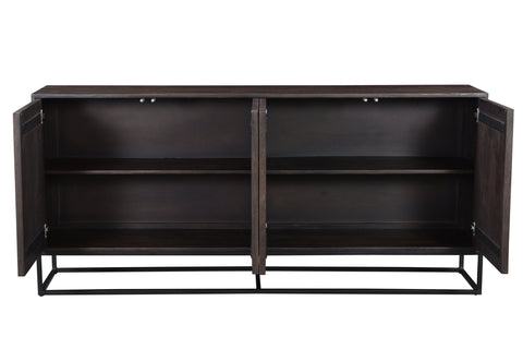 Juniper Sideboard
