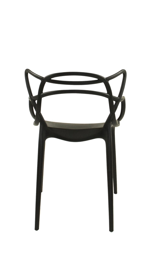 Masters Dining Chair