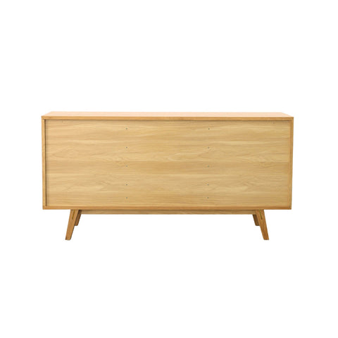 Colton Sideboard
