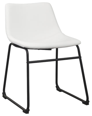 Centiar Dining Room Chair