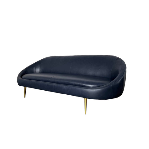 Meridian Sofa