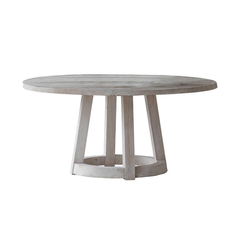 Donatella Dining Table