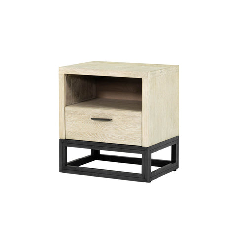 Starlight Nightstand