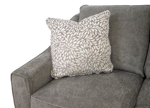 St Vincent Loveseat - Proudly Made in Canada