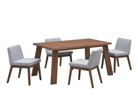 Petra Dining Table