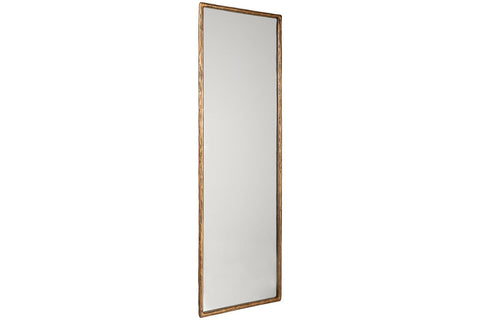 Ryandale Floor Mirror