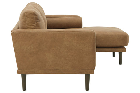 Arroyo Sofa Chaise