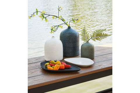 Dorelia Accessory Set (Set of 5)