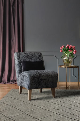 RAYTON HAND WOVEN RUG CUB