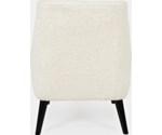 Ewing Accent Chair