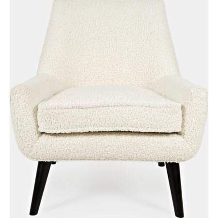 Ewing Accent Chair