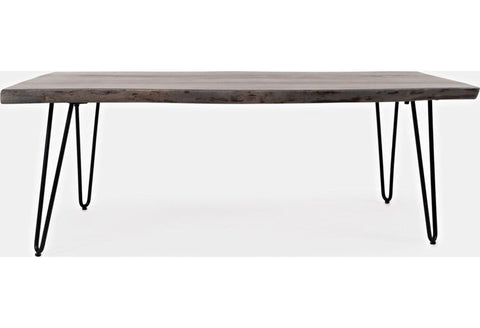 Occasional Tables