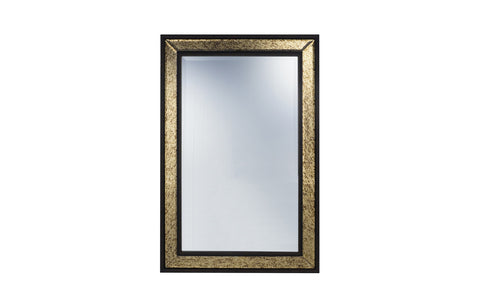 Lithgow Mirror  - M1-Q0075