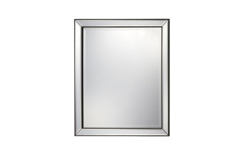 Nicosia Mirror  - M1-Q0426