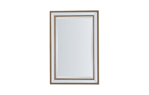 Modena Mirror  - M1-Q0440