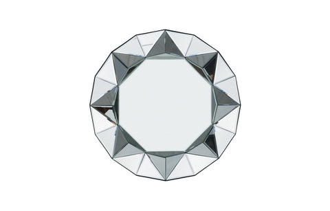 Genoa Mirror - M1-R0167