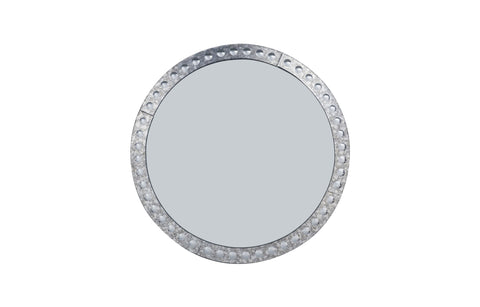 Chambery Mirror  - M1-R0303