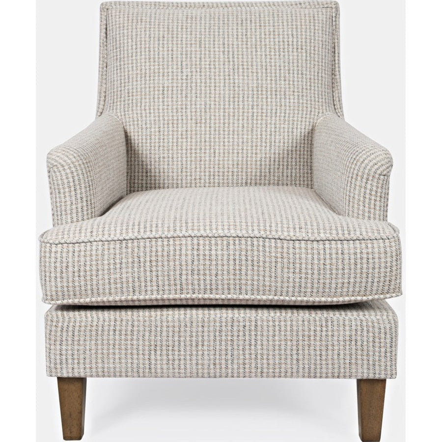 Mackenzie Accent Chair – Accents@Home