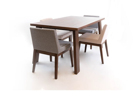 Petra Dining Table