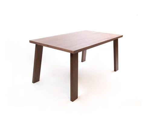 Petra Dining Table