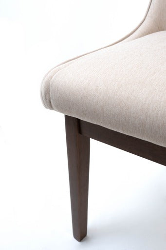 Elicia Dining Chair fabric