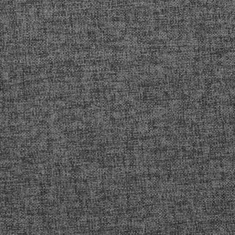 Tyrell Mid Century Sofa - Blue/Grey