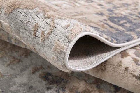 azure Rug - 205452 - Beige