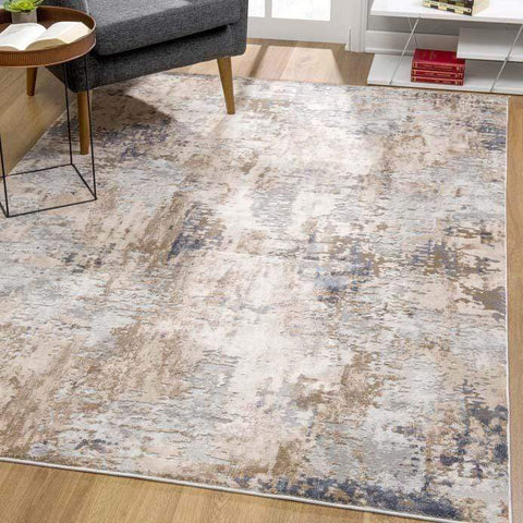 azure Rug - 205452 - Beige