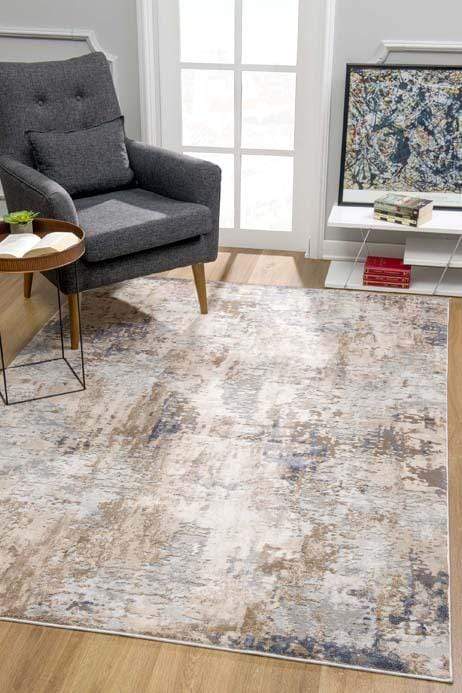 azure Rug - 205452 - Beige