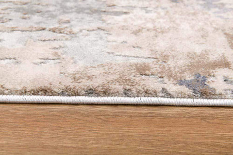 azure Rug - 205452 - Beige