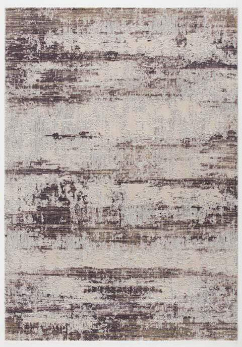 azure Rug - 205463 - Violet