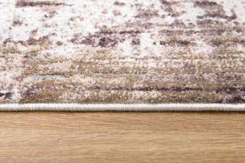 azure Rug - 205463 - Violet