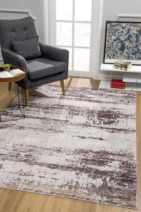 azure Rug - 205463 - Violet