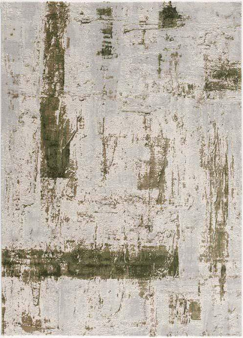 azure Rug - 205465 - Green