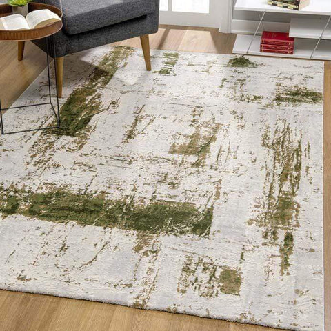 azure Rug - 205465 - Green