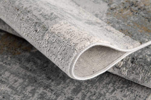 Lana Rug - 201003 - Grey