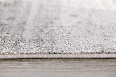 Lana Rug - 201003 - Grey