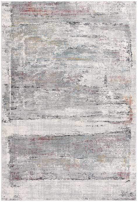 Lana Rug by Accents@Home