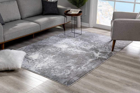 Savannah Rug - 205813 - Blue