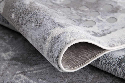 Savannah Rug - 205813 - Blue