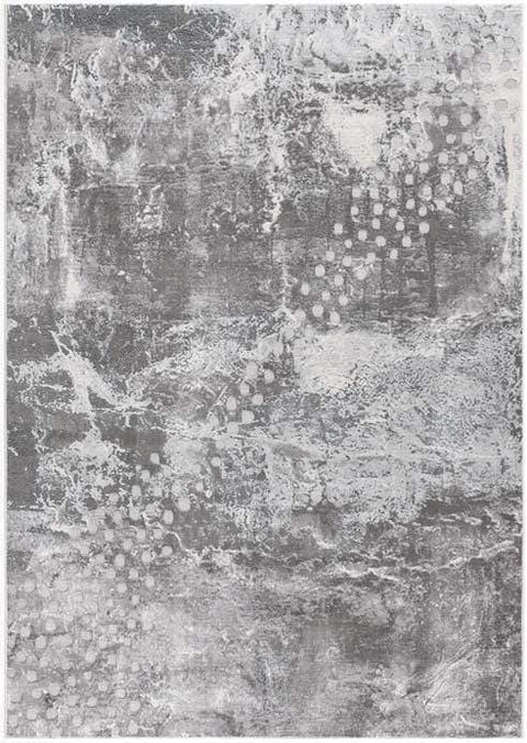 Savannah Rug - 205813 - Blue