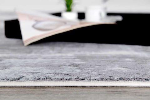 Savannah Rug - 205813 - Blue
