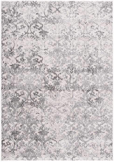 Savannah Rug - 206242 - Cream