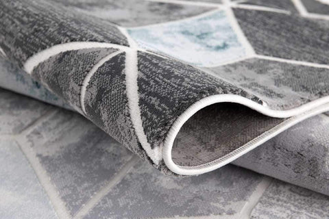 Savannah Rug - 207768 - Multi