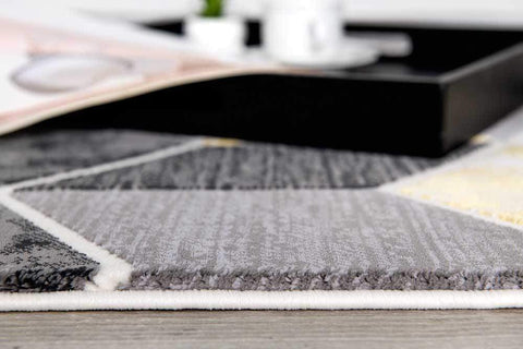 Savannah Rug - 207768 - Multi