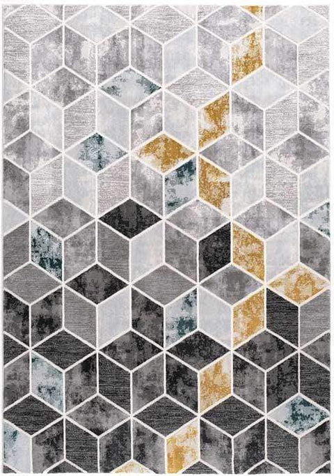 Savannah Rug - 207768 - Multi