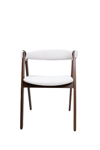 Bogota Contemporary Dining Chair