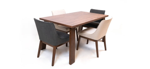 Petra Dining Table